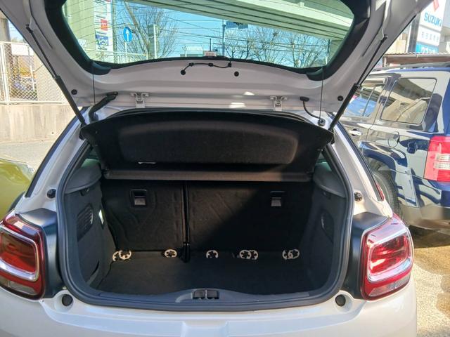 ���X�̂��Ԃ��������������܂��Ă��肪�Ƃ��������܂��B���Ԃɂ��Ă̂�����₨���ς�̂��˗��A���w���ɂ������Ă̂����k�Ȃǂ��C�y�ɂ��₢���킹�������I