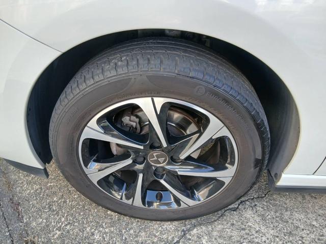 �����ɂ����X�����Ȃ��ꍇ�≓���ɂ��Z�܂��̕��A�ԗ���Ԃ̏ڍׂ��m�肽�����͂��C�y�ɂ��A����������