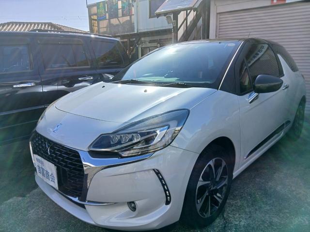 �[�Ԍ���C�����悭����蒸���܂��I�I