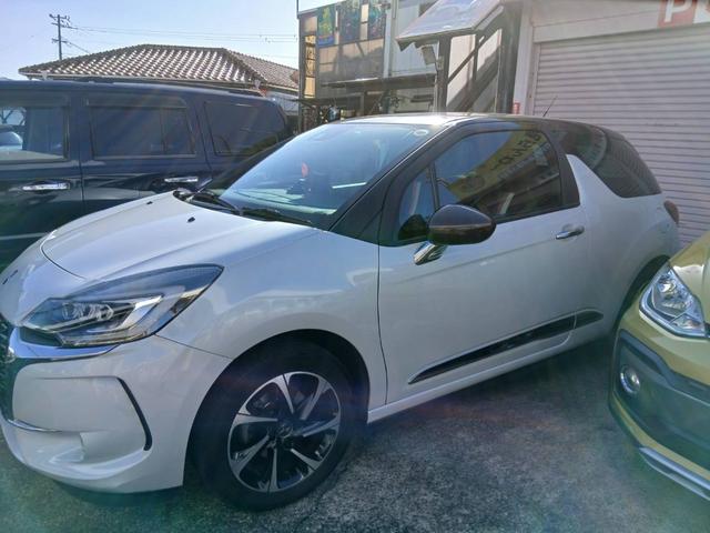 ���X�̂��Ԃ��������������܂��Ă��肪�Ƃ��������܂��B���Ԃɂ��Ă̂�����₨���ς�̂��˗��A���w���ɂ������Ă̂����k�Ȃǂ��C�y�ɂ��₢���킹�������I