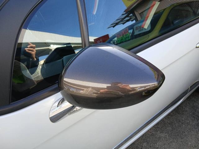 ���������܂��Đ��ɗL��������܂��I�I���񂲗��X���Ē����A���ۂɂ����ɂȂ��Ē�����΂Ǝv���܂��B���q�l����̂��A�����X�^�b�t�ꓯ�A�S��肨�҂����Ă���܂�