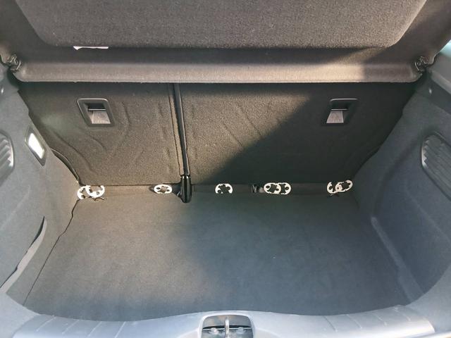 ���X�̂��Ԃ��������������܂��Ă��肪�Ƃ��������܂��B���Ԃɂ��Ă̂�����₨���ς�̂��˗��A���w���ɂ������Ă̂����k�Ȃǂ��C�y�ɂ��₢���킹�������I