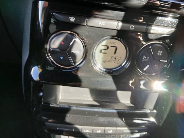 �����x�A���Ԃ��䗗���������B