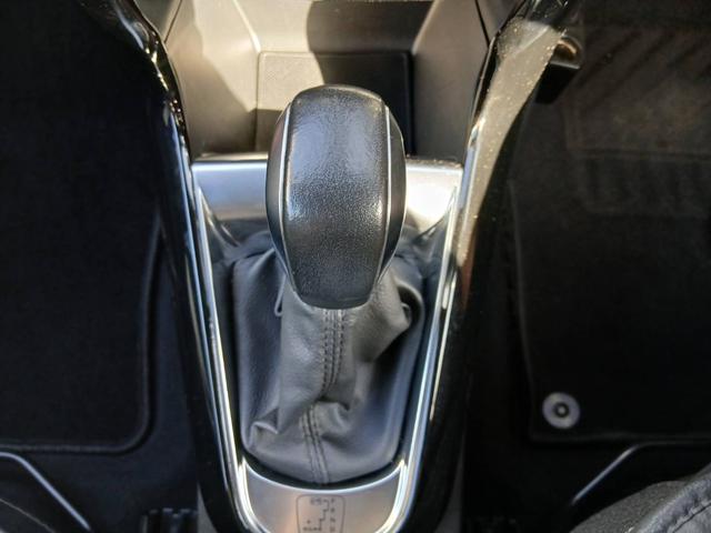 �����ɂ����X�����Ȃ��ꍇ�≓���ɂ��Z�܂��̕��A�ԗ���Ԃ̏ڍׂ��m�肽�����͂��C�y�ɂ��A����������