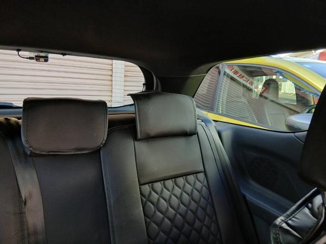 ���Ԃ̒m�����Ȃ��Ă����v�ł��I�F�l�̂����X���X�^�b�t�ꓯ�A�S��肨�҂����Ă���܂��B