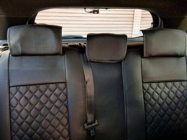 �[�Ԍ���C�����悭����蒸���܂��I�I