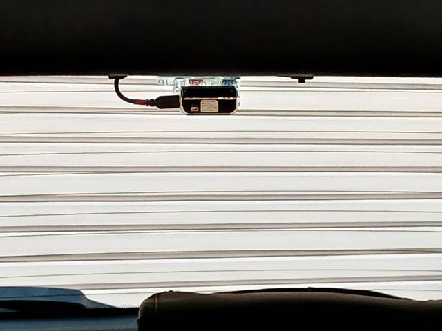 �����x�A���Ԃ��䗗���������B