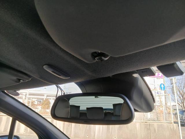 �����ɂ����X�����Ȃ��ꍇ�≓���ɂ��Z�܂��̕��A�ԗ���Ԃ̏ڍׂ��m�肽�����͂��C�y�ɂ��A����������