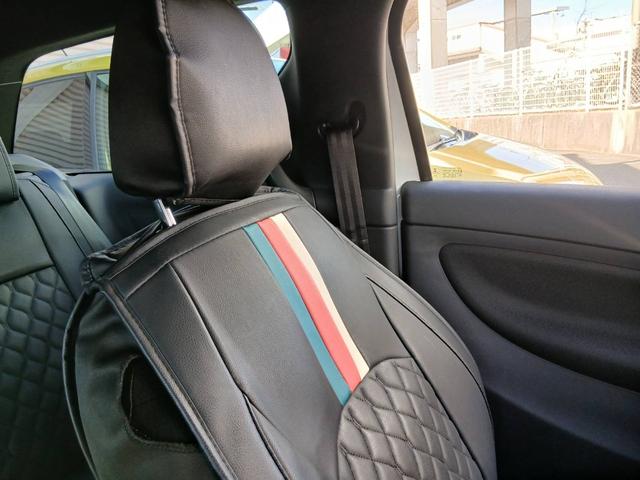 ���Ԃ̒m�����Ȃ��Ă����v�ł��I���C�y�ɂ����≺�����I���Ȃ��̂��T���̂P�䂪�����ɂ���܂��I