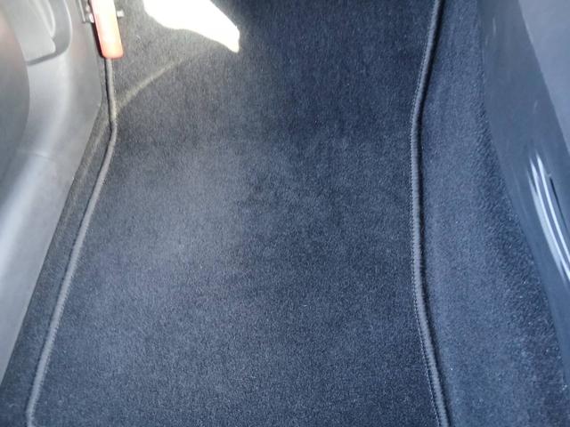 ���q�l�̃��C�t�v�����ɍ��������Ԃ�����āA�T�|�[�g�v���܂��B