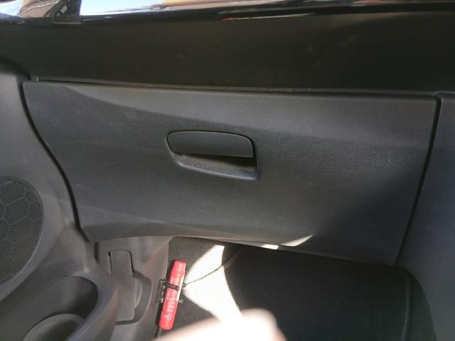 ���X�̂��Ԃ��������������܂��Ă��肪�Ƃ��������܂��B���Ԃɂ��Ă̂�����₨���ς�̂��˗��A���w���ɂ������Ă̂����k�Ȃǂ��C�y�ɂ��₢���킹�������I