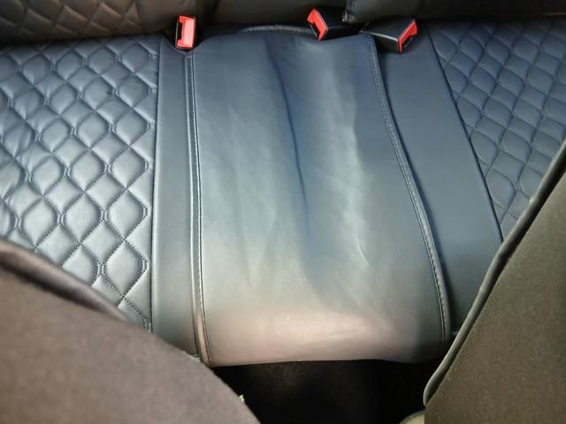 ���q�l�̃��C�t�v�����ɍ��������Ԃ�����āA�T�|�[�g�v���܂��B