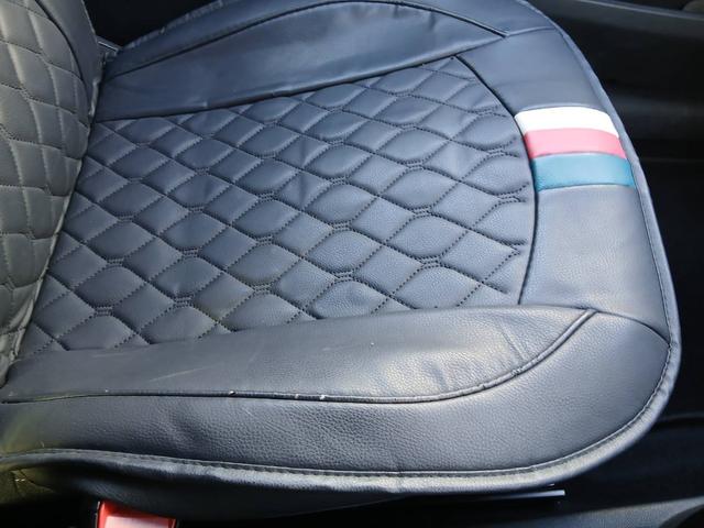 �����x�A���Ԃ��䗗���������B