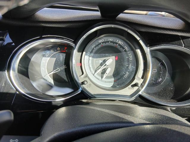 ���Ԃ̒m�����Ȃ��Ă����v�ł��I�F�l�̂����X���X�^�b�t�ꓯ�A�S��肨�҂����Ă���܂��B