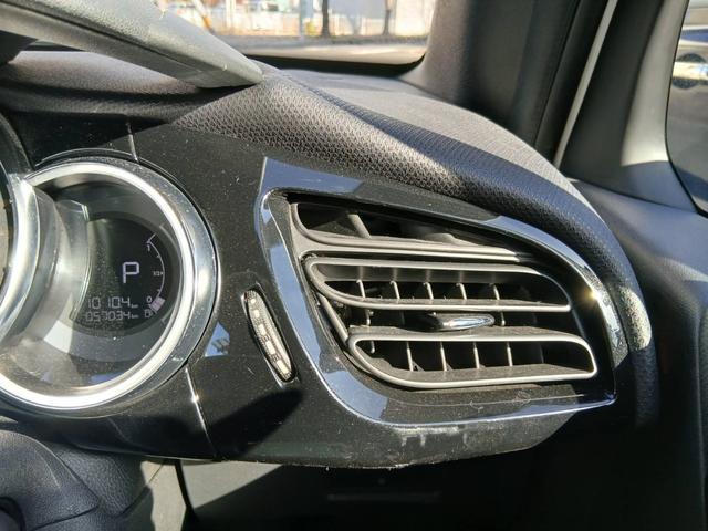 ���̓x�͓��X�̂��Ԃ������ɂȂ��Ă��������A���ɂ��肪�Ƃ��������܂��B���Ђ�������Ƃ������������B�C�y�ɂ��⍇���E�����ς肨�҂����Ă���܂��B