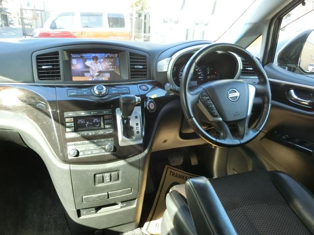 ���̓x�͓��X�̂��Ԃ������ɂȂ��Ă��������A���ɂ��肪�Ƃ��������܂��B���Ђ�������Ƃ������������B�C�y�ɂ��⍇���E�����ς肨�҂����Ă���܂��B