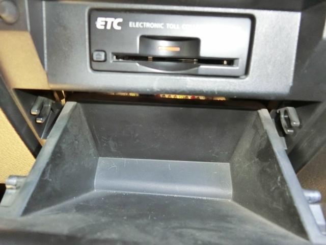 ���ł͕K���i�̂d�s�b���t���Ă���܂��B�������H�ł̏o������X���[�Y�B�a�؊ɘa�ɂ��Ȃ�G�R�ɂ��q����܂��B