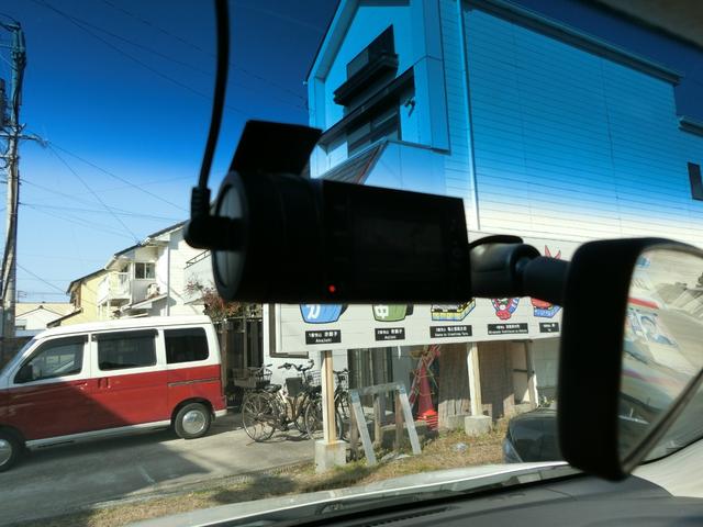 ���̓x�͓��X�̂��Ԃ������ɂȂ��Ă��������A���ɂ��肪�Ƃ��������܂��B���Ђ�������Ƃ������������B�C�y�ɂ��⍇���E�����ς肨�҂����Ă���܂��B