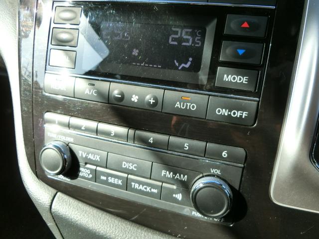 ���������������肪�Ƃ��������܂���C�ɂȂ������Ԃ�����܂����炨�C�y�ɂ��d�b������������