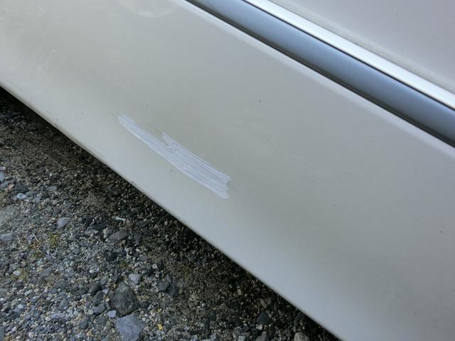 �����x�A���Ԃ��䗗���������B