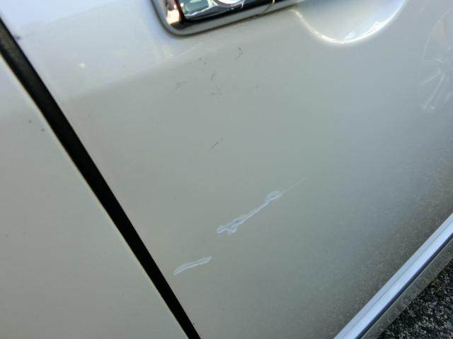 ���Ԃ̒m�����Ȃ��Ă����v�ł��I�F�l�̂����X���X�^�b�t�ꓯ�A�S��肨�҂����Ă���܂��B