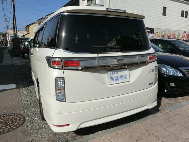 �܂��͋C�y�ɂ��⍇���E�����ς肨�҂����Ă���܂��B�������茻�Ԋm�F���Ē�����悤�A��������v���܂��I