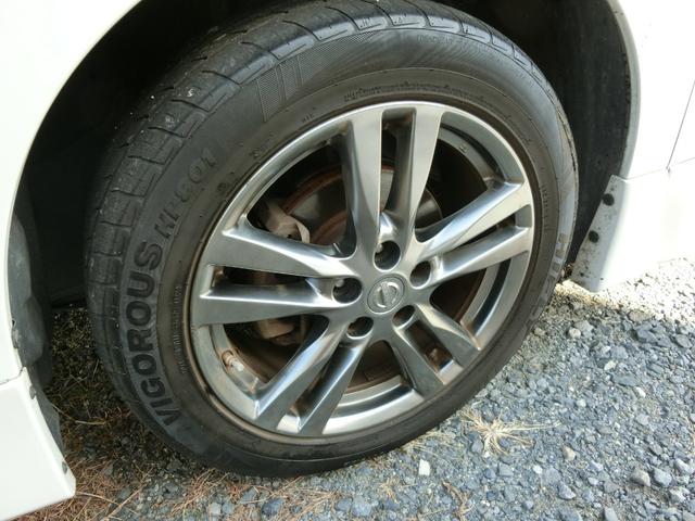 ���������������肪�Ƃ��������܂���C�ɂȂ������Ԃ�����܂����炨�C�y�ɂ��d�b������������