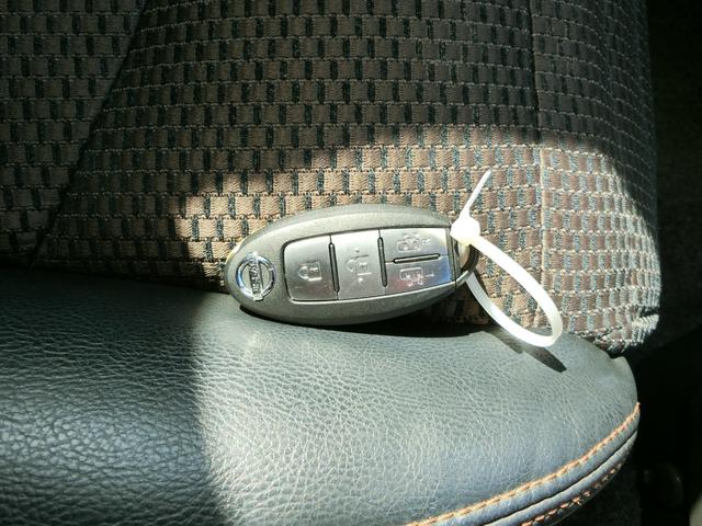 �܂��͋C�y�ɂ��⍇���E�����ς肨�҂����Ă���܂��B�������茻�Ԋm�F���Ē�����悤�A��������v���܂��I