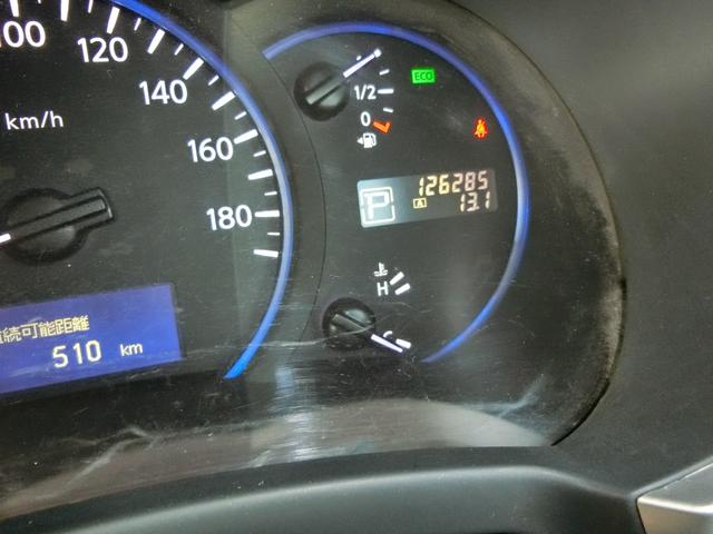 �����x�A���Ԃ��䗗���������B