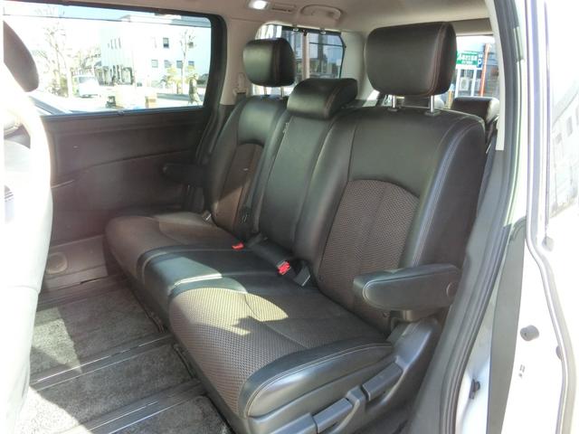 ���������܂��Đ��ɗL��������܂��I�I���񂲗��X���Ē����A���ۂɂ����ɂȂ��Ē�����΂Ǝv���܂��B���q�l����̂��A�����X�^�b�t�ꓯ�A�S��肨�҂����Ă���܂�