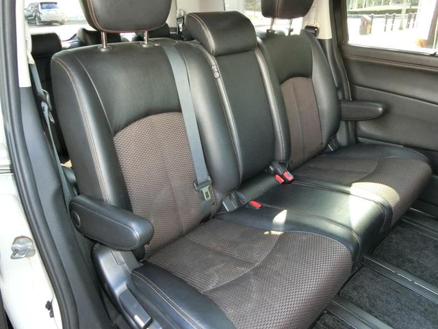 ���̓x�͓��X�̂��Ԃ������ɂȂ��Ă��������A���ɂ��肪�Ƃ��������܂��B�������茻�Ԋm�F���Ē�����悤�A��������v���܂��I