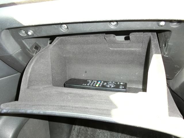 ���������������肪�Ƃ��������܂���C�ɂȂ������Ԃ�����܂����炨�C�y�ɂ��d�b������������