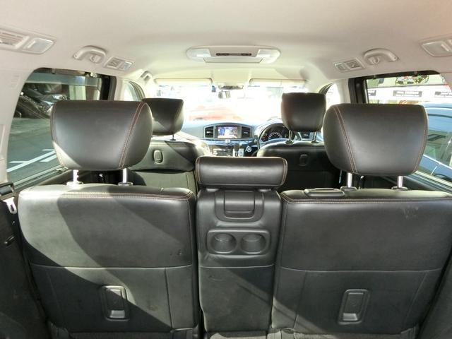 �����ɂ����X�����Ȃ��ꍇ�≓���ɂ��Z�܂��̕��A�ԗ���Ԃ̏ڍׂ��m�肽�����͂��C�y�ɂ��A����������