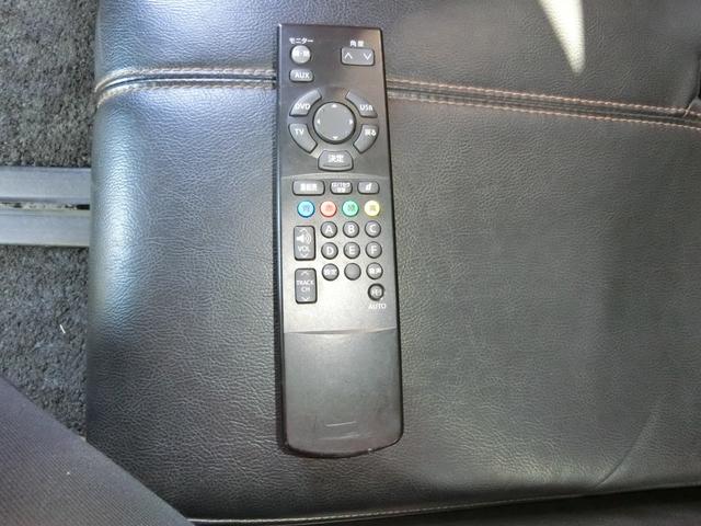 ���Ԃ̒m�����Ȃ��Ă����v�ł��I���C�y�ɂ����≺�����I���Ȃ��̂��T���̂P�䂪�����ɂ���܂��I