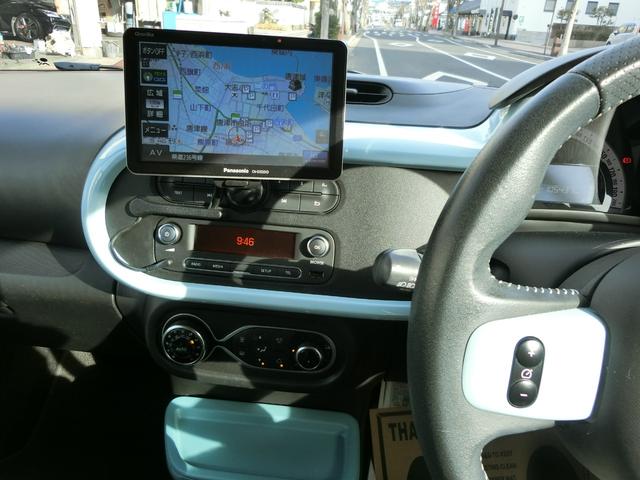 ���Ԃ̒m�����Ȃ��Ă����v�ł��I�F�l�̂����X���X�^�b�t�ꓯ�A�S��肨�҂����Ă���܂��B