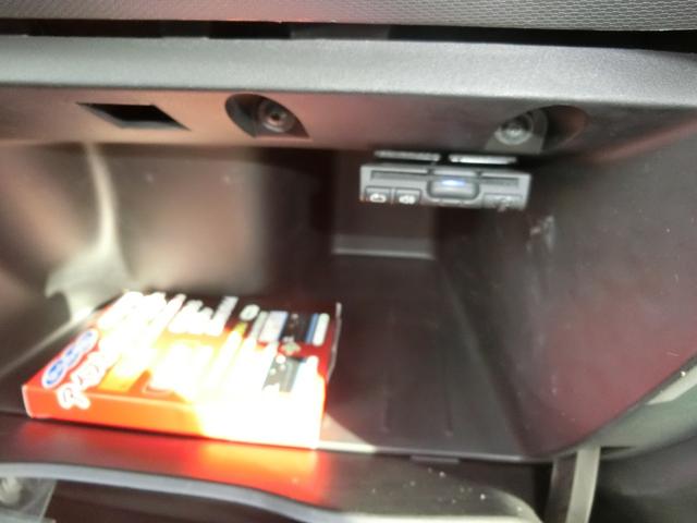 �������s���X���[�Y�ɂ��x�������\�ȁy�d�s�b�z���[�Ԃ܂łɃZ�b�g�A�b�v���s���A���[�Ԏ��ɂ͂����p����������悤�ɂ������܂��B