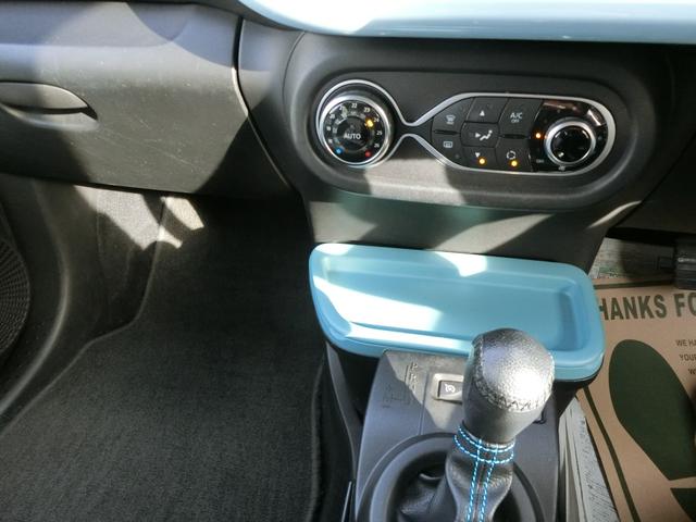 �����x�A���Ԃ��䗗���������B