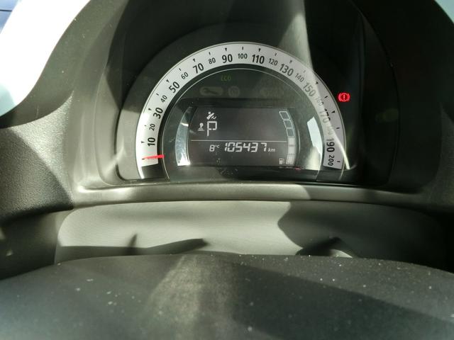 �݌Ɋm�F�ȂǂɊւ��ẮA���C�y�ɂ��₢���킹���������B