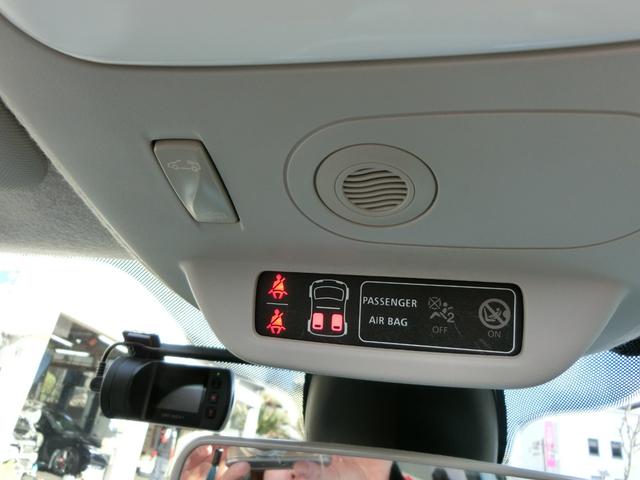 �݌Ɋm�F�ȂǂɊւ��ẮA���C�y�ɂ��₢���킹���������B