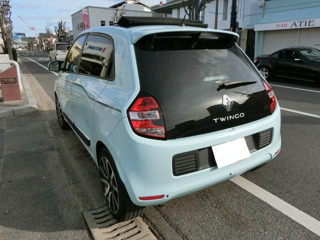 �����ɂ����X�����Ȃ��ꍇ�≓���ɂ��Z�܂��̕��A�ԗ���Ԃ̏ڍׂ��m�肽�����͂��C�y�ɂ��A����������