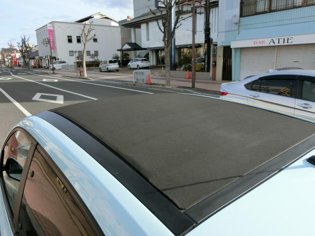 �[�Ԍ���C�����悭����蒸���܂��I�I