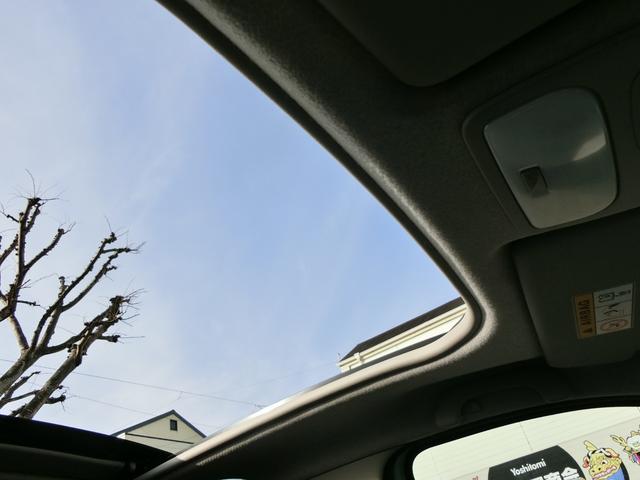 �[�Ԍ���C�����悭����蒸���܂��I�I