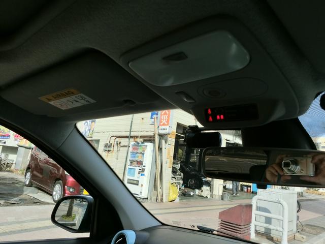 ���������������肪�Ƃ��������܂���C�ɂȂ������Ԃ�����܂����炨�C�y�ɂ��d�b������������