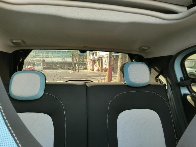 �ו��ɓn��S���X�^�b�t���m�F�������Ē����܂��̂ł����S�������܂��I�I�����x���m�F���������I