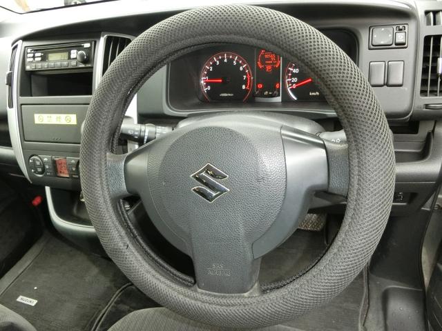 ���瑀��n���h���I�h���C�o�[�̐������ł��B���q�l�̖ڂŎ��ۂɂ��m�F���������B