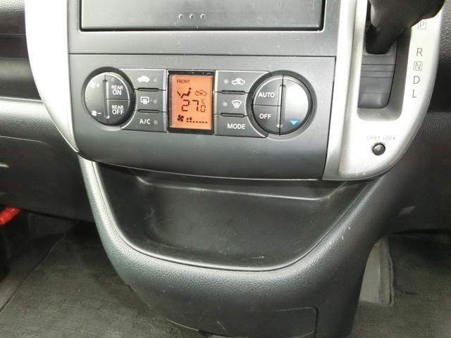 ��̓͂��₷���Ƃ���ŊȒP���삪�ł���󒲕t���I�I�[���V�[�Y�����D�݂̉��x���߂��ł��܂��B