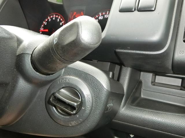 ���������܂��Đ��ɗL��������܂��I�I���񂲗��X���Ē����A���ۂɂ����ɂȂ��Ē�����΂Ǝv���܂��B���q�l����̂��A�����X�^�b�t�ꓯ�A�S��肨�҂����Ă���܂�