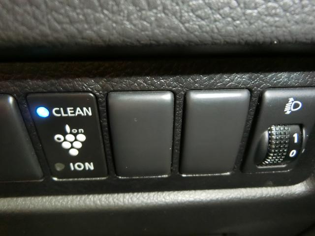 ���X�̂��Ԃ��������������܂��Ă��肪�Ƃ��������܂��B���Ԃɂ��Ă̂�����₨���ς�̂��˗��A���w���ɂ������Ă̂����k�Ȃǂ��C�y�ɂ��₢���킹�������I