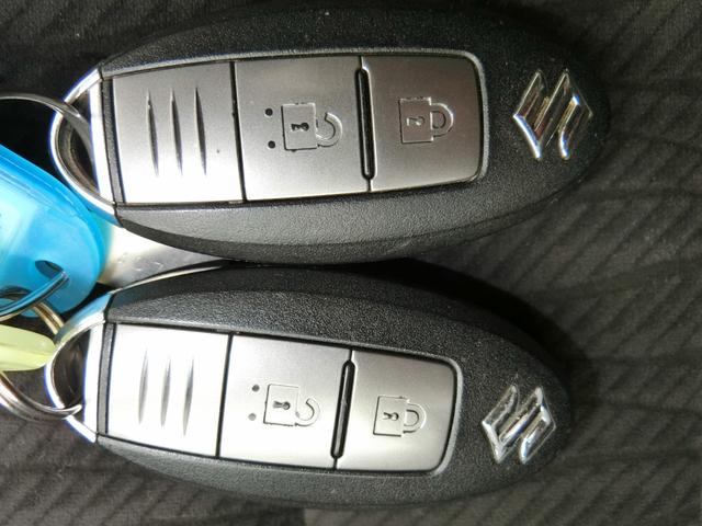 �X�}�[�g�G���g���[�L�[�V�X�e���ł��B���������Ă���΃h�A���b�N�A�����A�G���W���n�����y�`���ł��B�C�`�C�`�����o����Ԃ������Ȃ�܂���B���V�󎞂ɂ��d�󂵂܂��ˁB