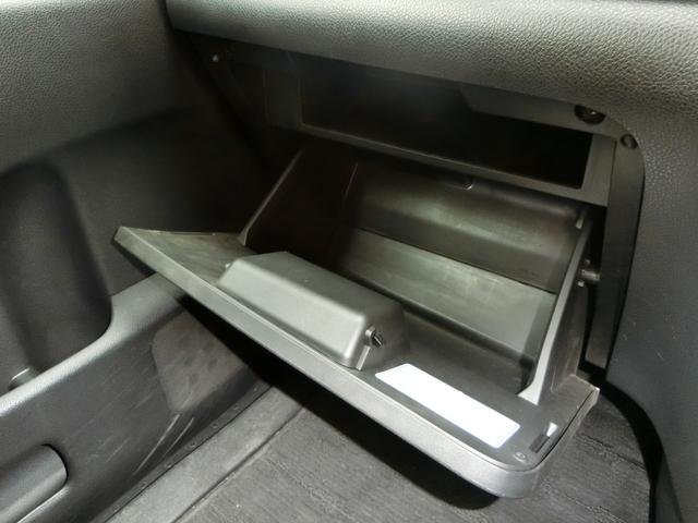 ���[�����ʂŐ������ڂɕ֗��ł���